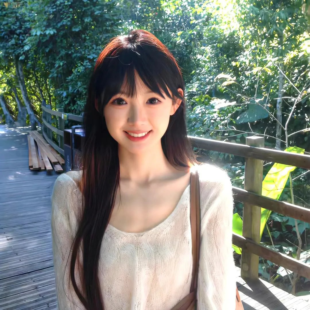 帝女情未了粤语