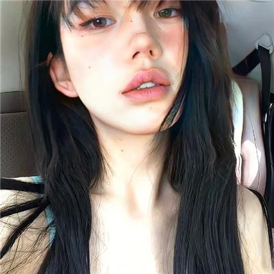 封神：妲己