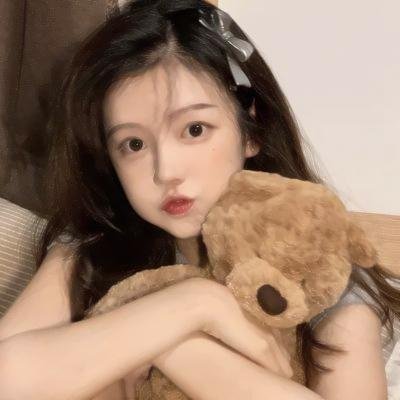 完美设陷