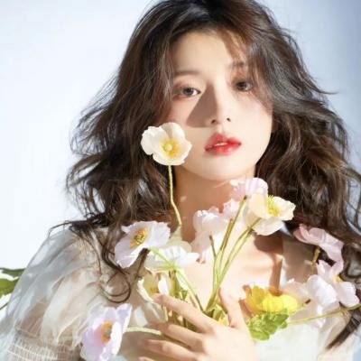 缘尽之时不回头