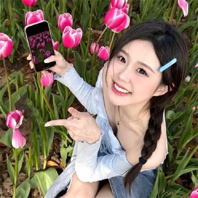 裸爱