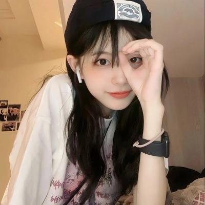 小熊星座的眼睛