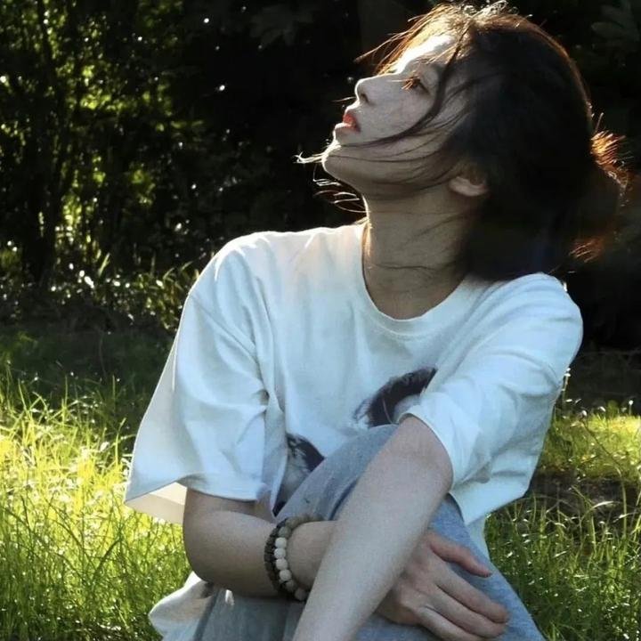 荒蛮故事
