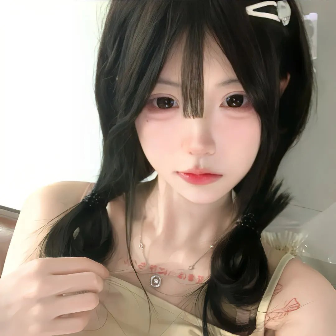 奔向自由的探戈