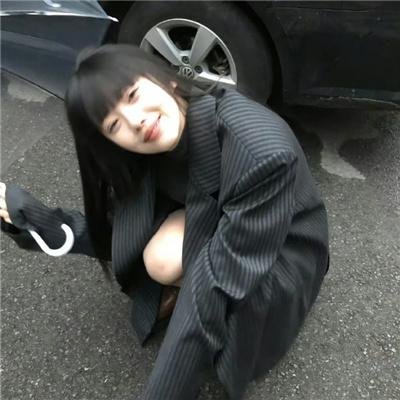 双生陌生人粤语