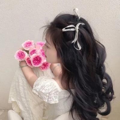 装甲娘战机