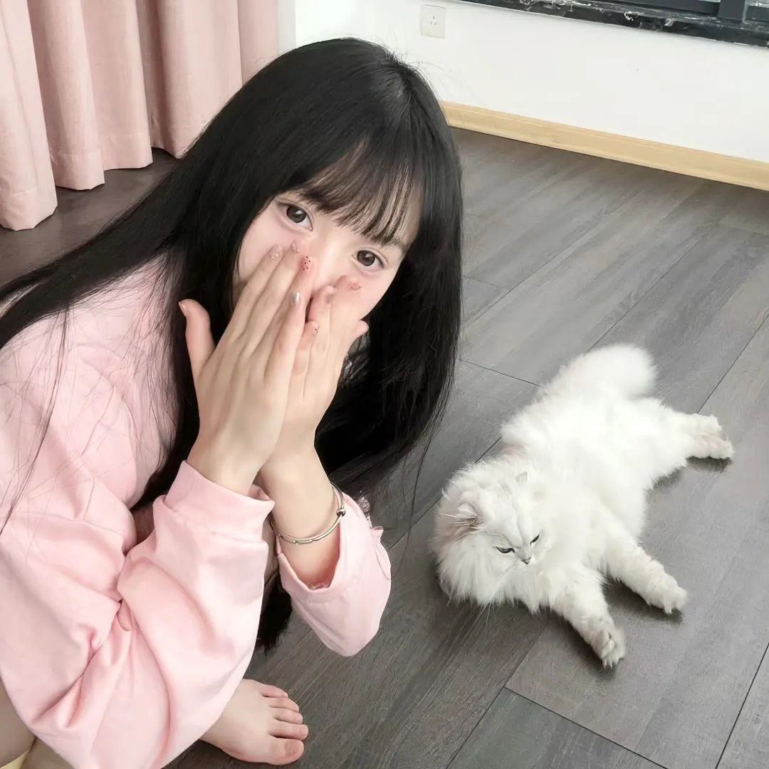 失陷猩球