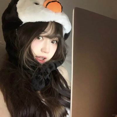 独行者