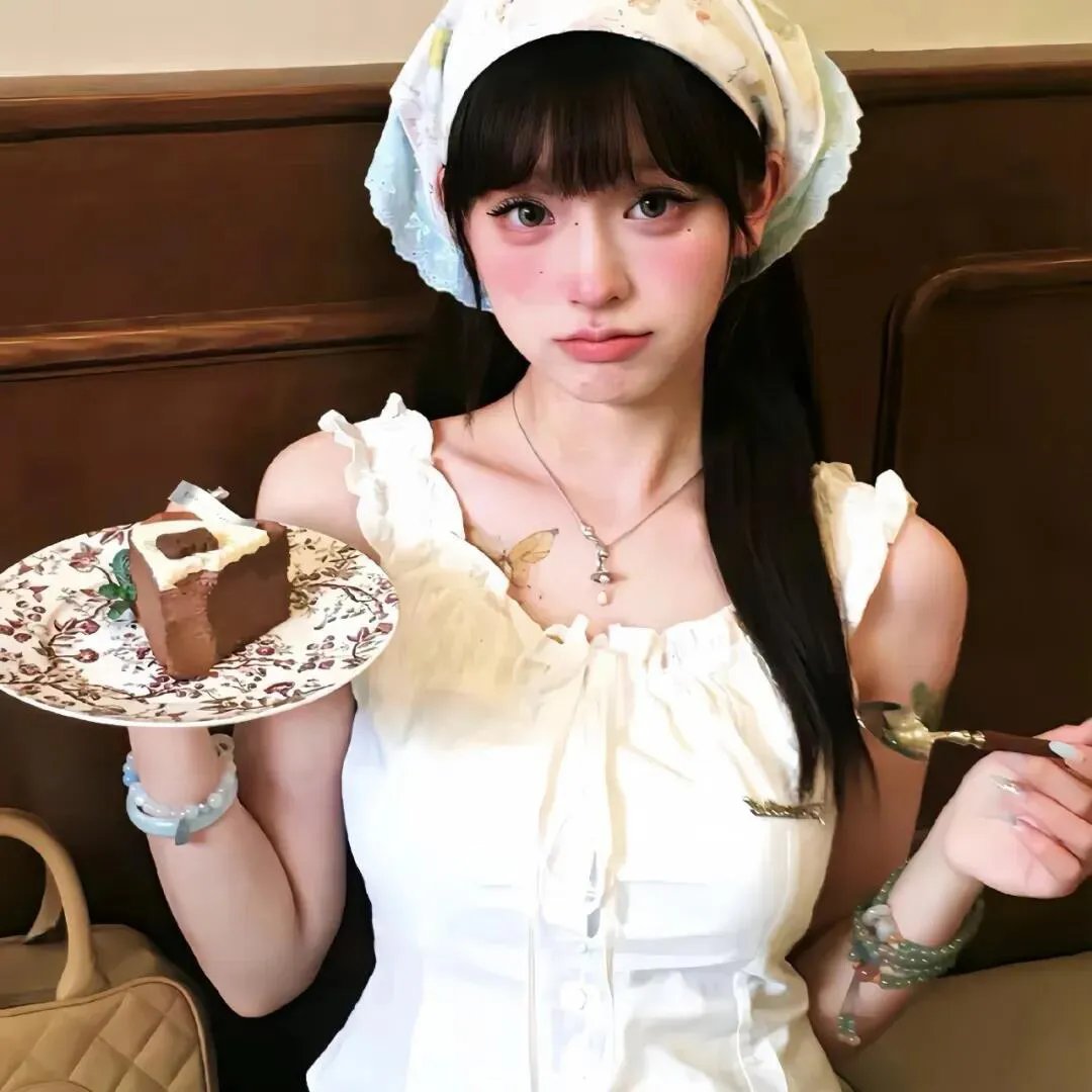 妙妙探粤语