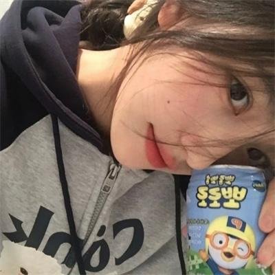 少年花草黄