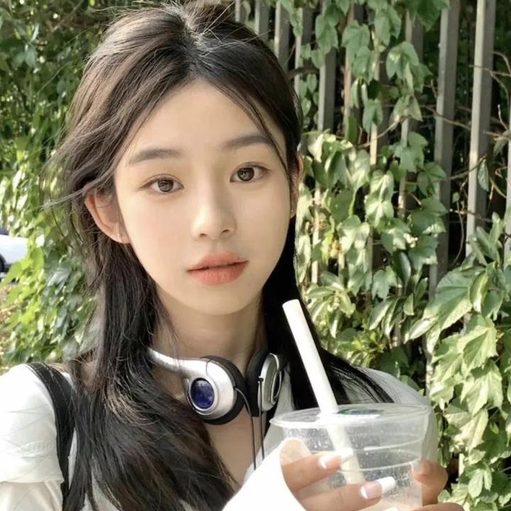 纵横案线第一季