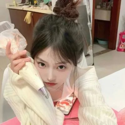 亲情无价