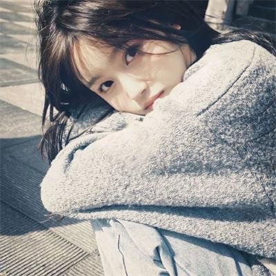 地狱是一座城市