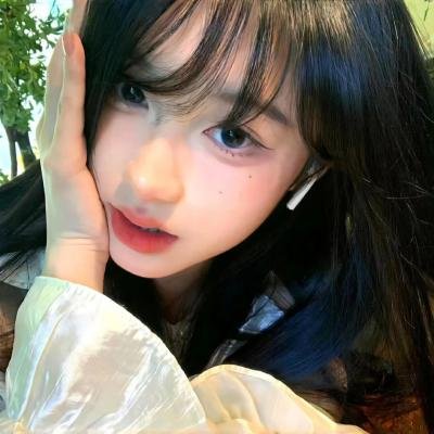 大汉风之胯下之辱