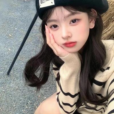 失业生国语