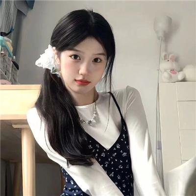 学生兵