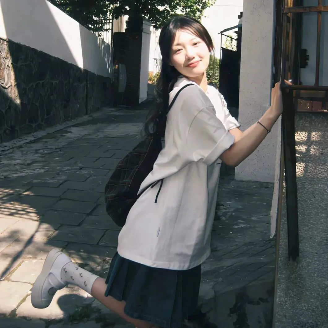 向前一步
