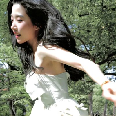 历劫人间