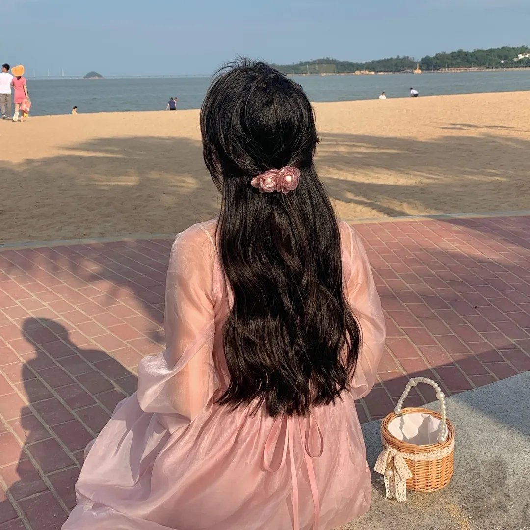 洞房春色