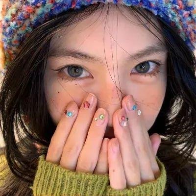 巴黎小情歌