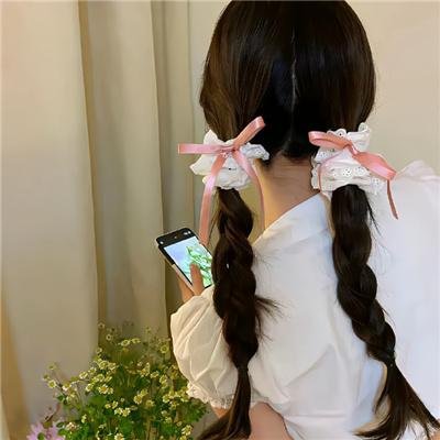 有法无天