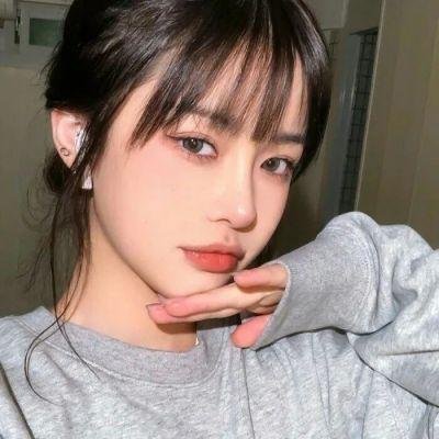 艳遇比赛