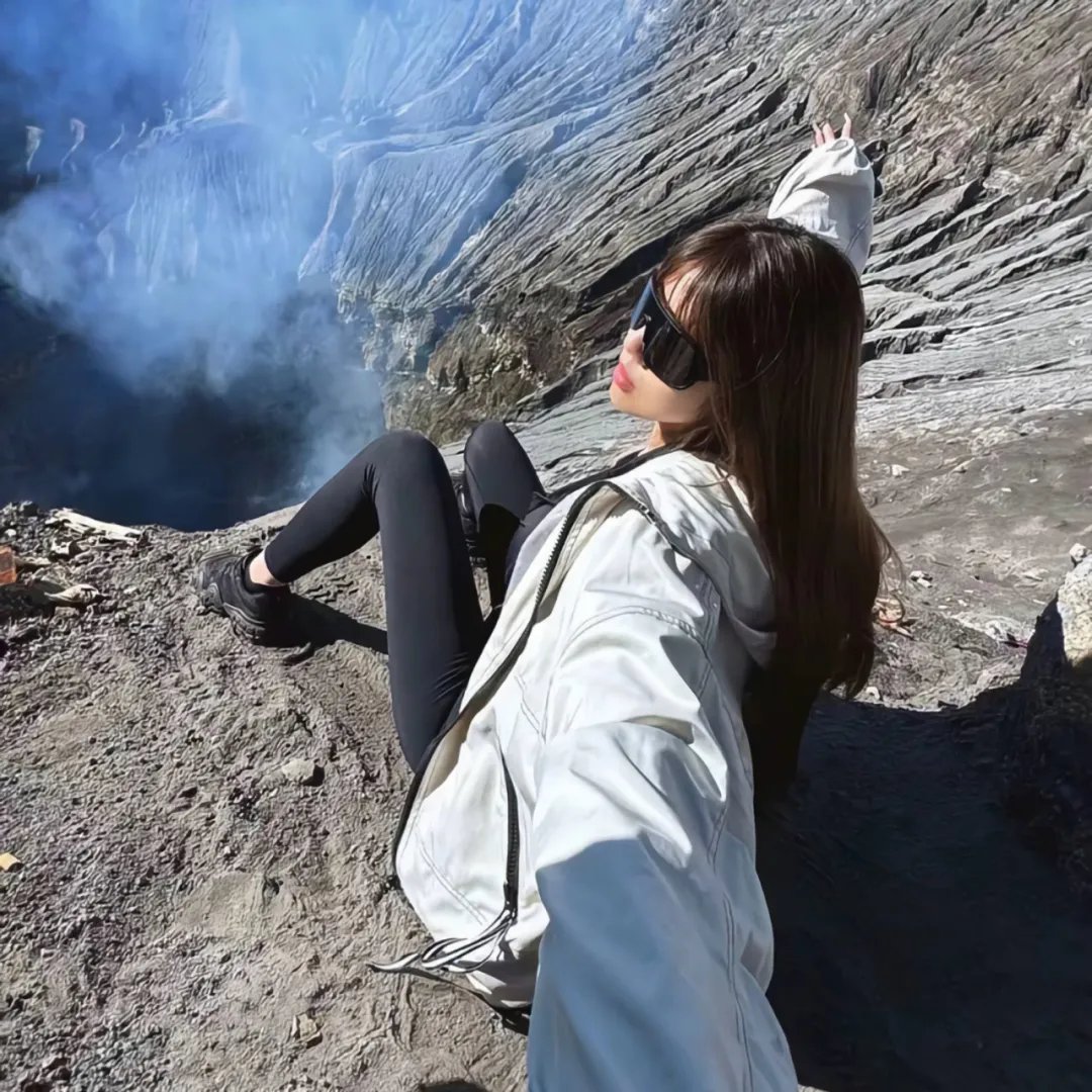 重返八四从收破烂开始致富