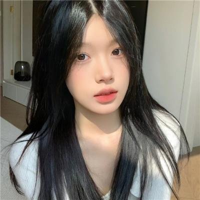 太子夺我入东宫